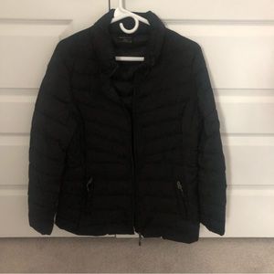 32 Degrees puffer jacket